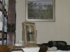 imgp0383