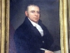 imgp2764