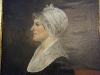 imgp2766